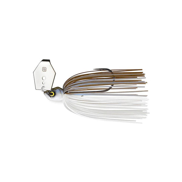 PXS Copper Head Blade Jr 7g