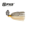 PXS Copper Head Blade 12g