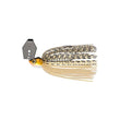 PXS Copper Head Blade Jr 7g