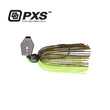 PXS Copper Head Blade 12g