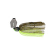 PXS Copper Head Blade Jr 7g