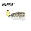 PXS Copper Head Blade 12g