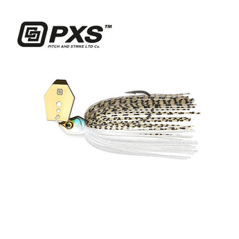 PXS Copper Head Blade 12g