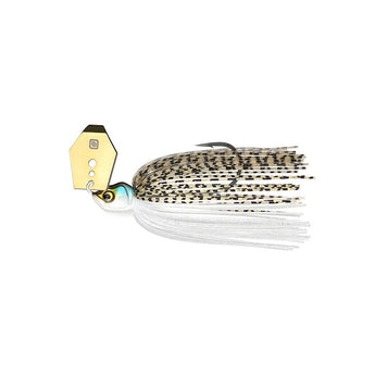 PXS Copper Head Blade Jr 9g