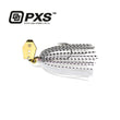 PXS Copper Head Blade 12g