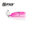 PXS Copper Head Blade 12g