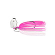PXS Copper Head Blade Jr 7g
