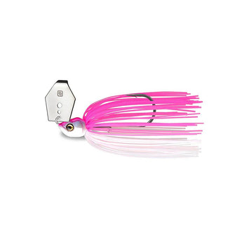 PXS Copper Head Blade Jr 9g