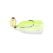 PXS Copper Head Blade Jr 7g