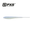 PXS Kagashi Worm 4´