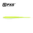 PXS Kagashi Worm 4´