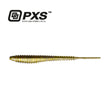 PXS Kagashi Worm 7inch