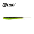 PXS Kagashi Worm 7inch