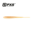 PXS Kagashi Worm 5,5´