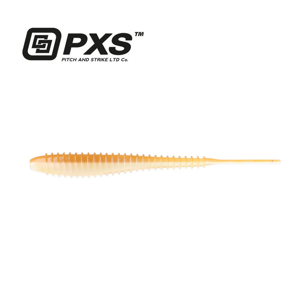 PXS Kagashi Worm 5,5´