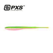 PXS Kagashi Worm 4´