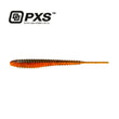 PXS Kagashi Worm 7inch