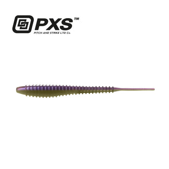 PXS Kagashi Worm 4´