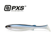 PXS Raijin 220