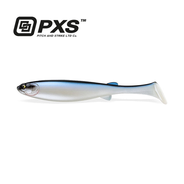PXS Raijin 220