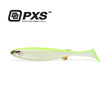 PXS Raijin 220