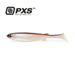 PXS Raijin 220