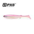 PXS Raijin 220