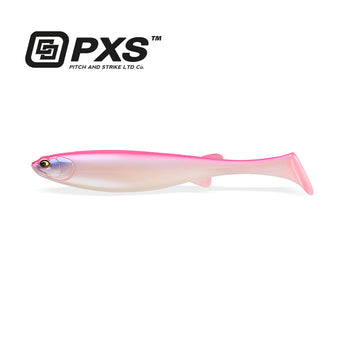PXS Raijin 220