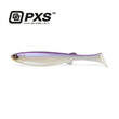 PXS Raijin 220
