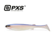 PXS Raijin 220