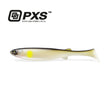 PXS Raijin 220