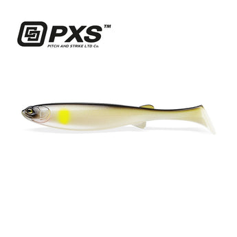 PXS Raijin 220