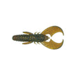 PXS Zelus Craw 3" Version 2