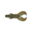 PXS Zelus Craw 3" Version 2