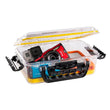 Plano 1460 GS Waterproof Medium 3600