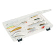 Plano CDS Stowaway 3771