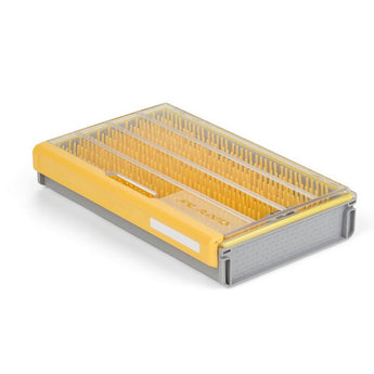 Plano EDGE 3700 FLEX CRANKBAIT BOX