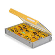 Plano EDGE 3700 FLEX CRANKBAIT BOX