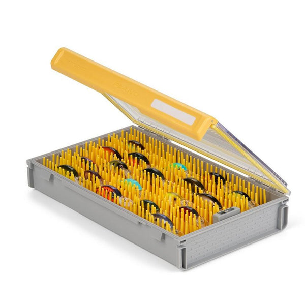 Plano EDGE 3700 FLEX CRANKBAIT BOX