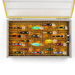 Plano EDGE 3700 FLEX CRANKBAIT BOX