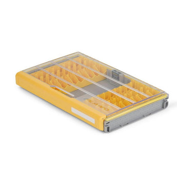 Edge 3700 Jerkbait Box