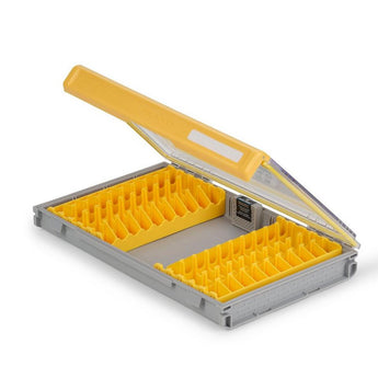 Edge 3700 Jerkbait Box