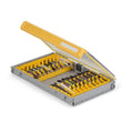 Edge 3700 Jerkbait Box