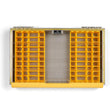 Edge 3700 Jerkbait Box