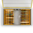 Edge 3700 Jerkbait Box