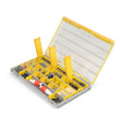 Plano EDGE Professional 3700 Master Terminal