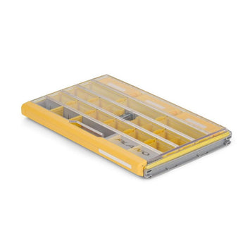 Plano EDGE Professional 3700 Master Terminal