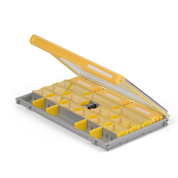 Plano EDGE Professional 3700 Master Terminal
