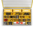 Plano EDGE Professional 3700 Master Terminal