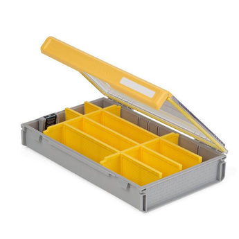 Plano EDGE Flex Stow 3700ND